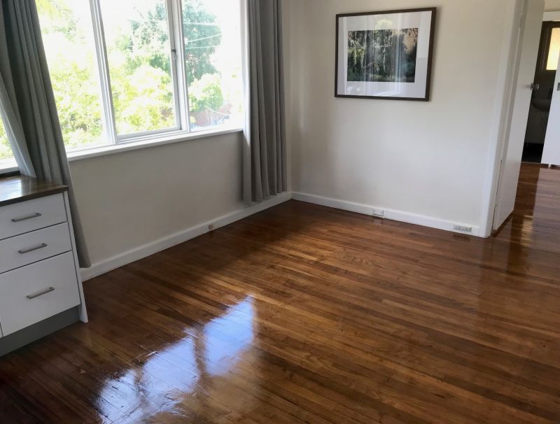 7/75 Westbury Street, St Kilda East