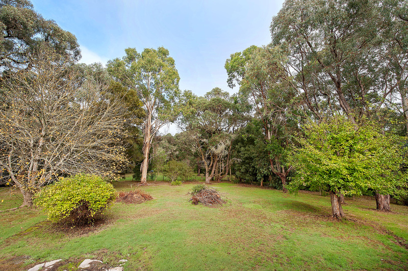 35 Turner Drive, Forrest, VIC, Forrest - Thumbnail 8