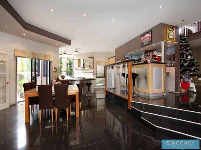 55 Watervale Boulevard, Taylors Hill - Thumbnail 5