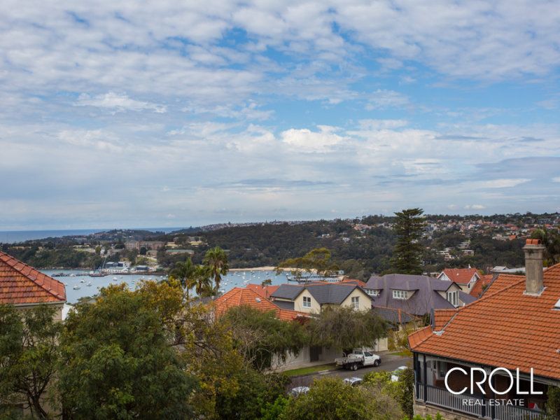 17/20 Rawson Street MOSMAN NSW, Mosman - Thumbnail 5