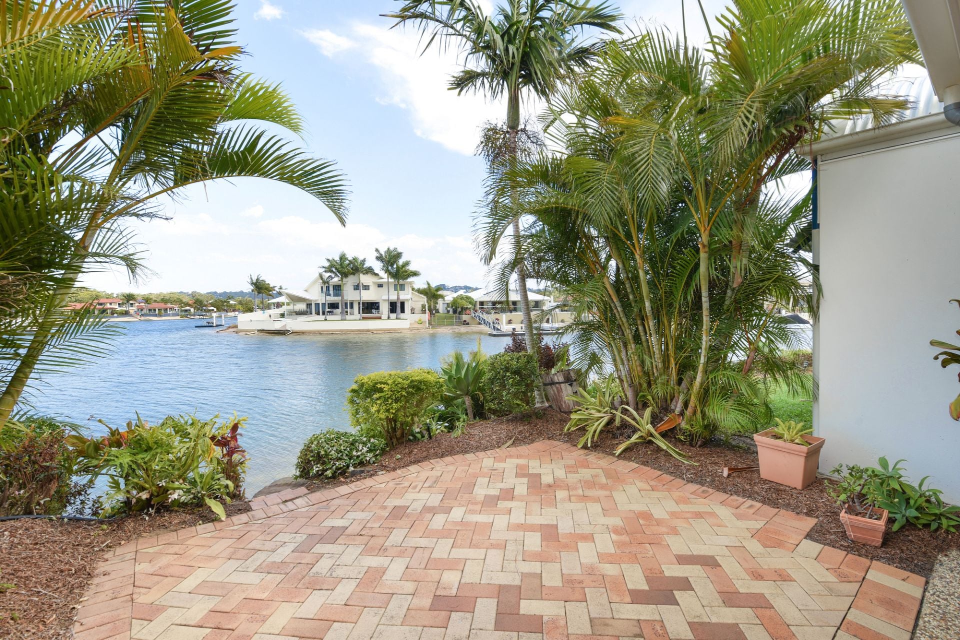 8/18 Maroochy Waters Drive Maroochydore QLD, Maroochydore - Thumbnail 2