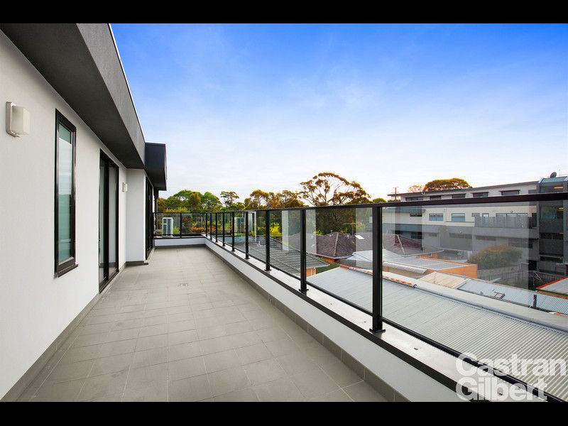 203/125 Mcdonald Street, Mordialloc - Thumbnail 6