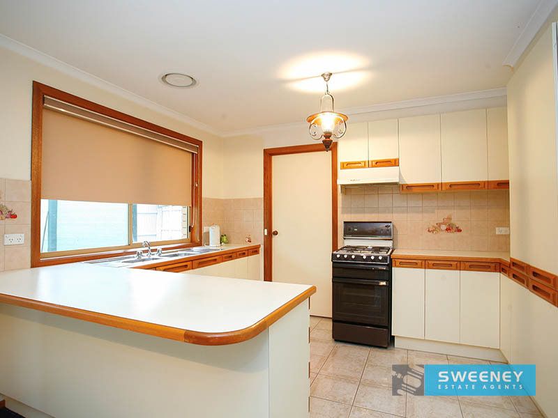 2/3 Hancock Street, Altona - Thumbnail 3