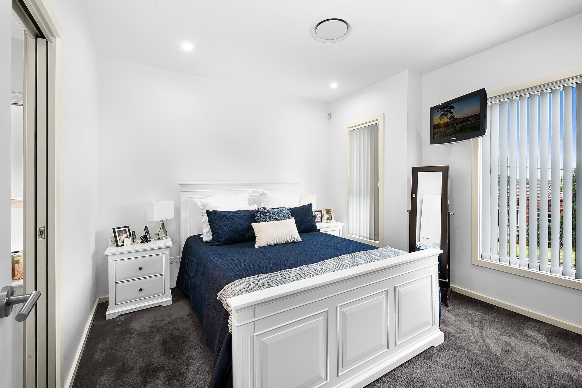 36A Wanda Street Merrylands West NSW, Merrylands West - Thumbnail 4