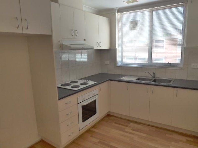 Refurbished & In Great Location!