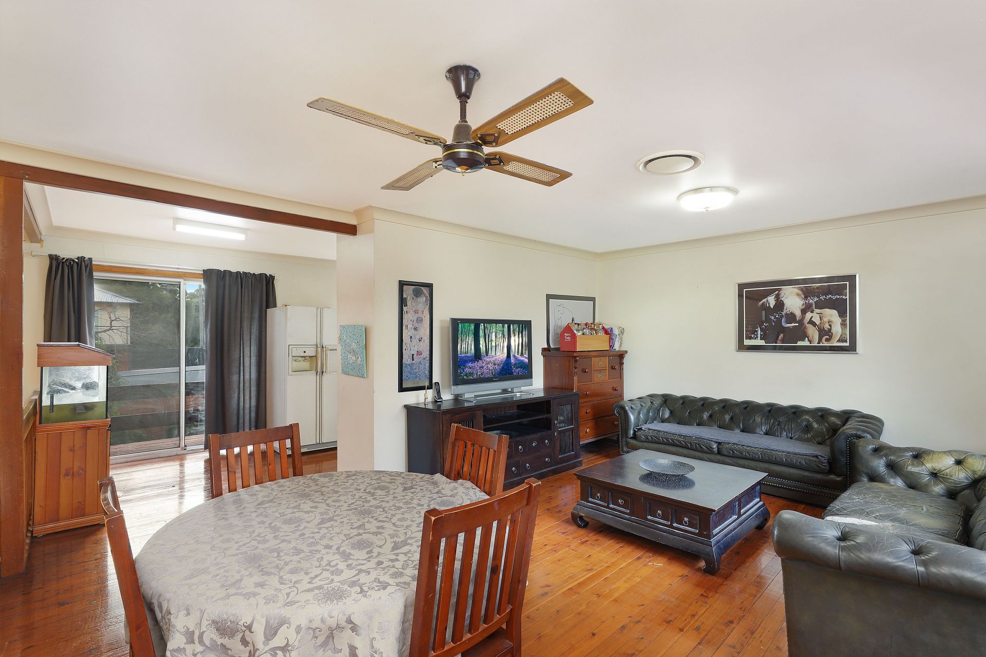 111 Jannali Avenue, Sutherland, Sutherland - Thumbnail 4