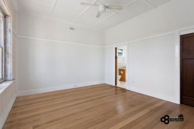 11 Jumbunna Road Korumburra VIC, Korumburra - Thumbnail 8