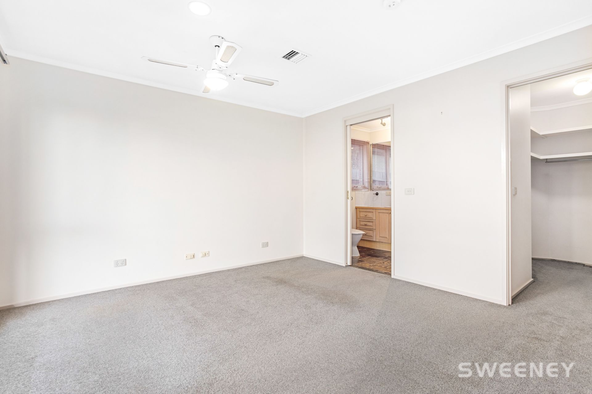 10 Eucalypt Court, Altona Meadows - Thumbnail 5