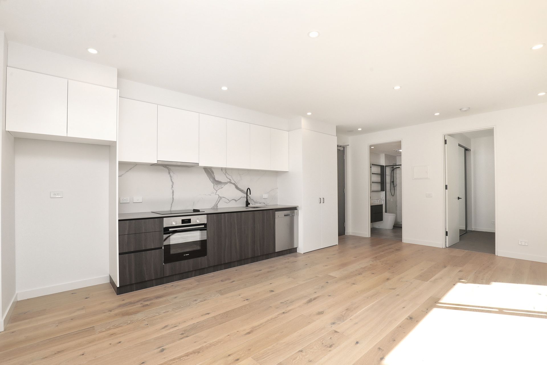 1/991 Glen Huntly Road, Caulfield South - Thumbnail 5