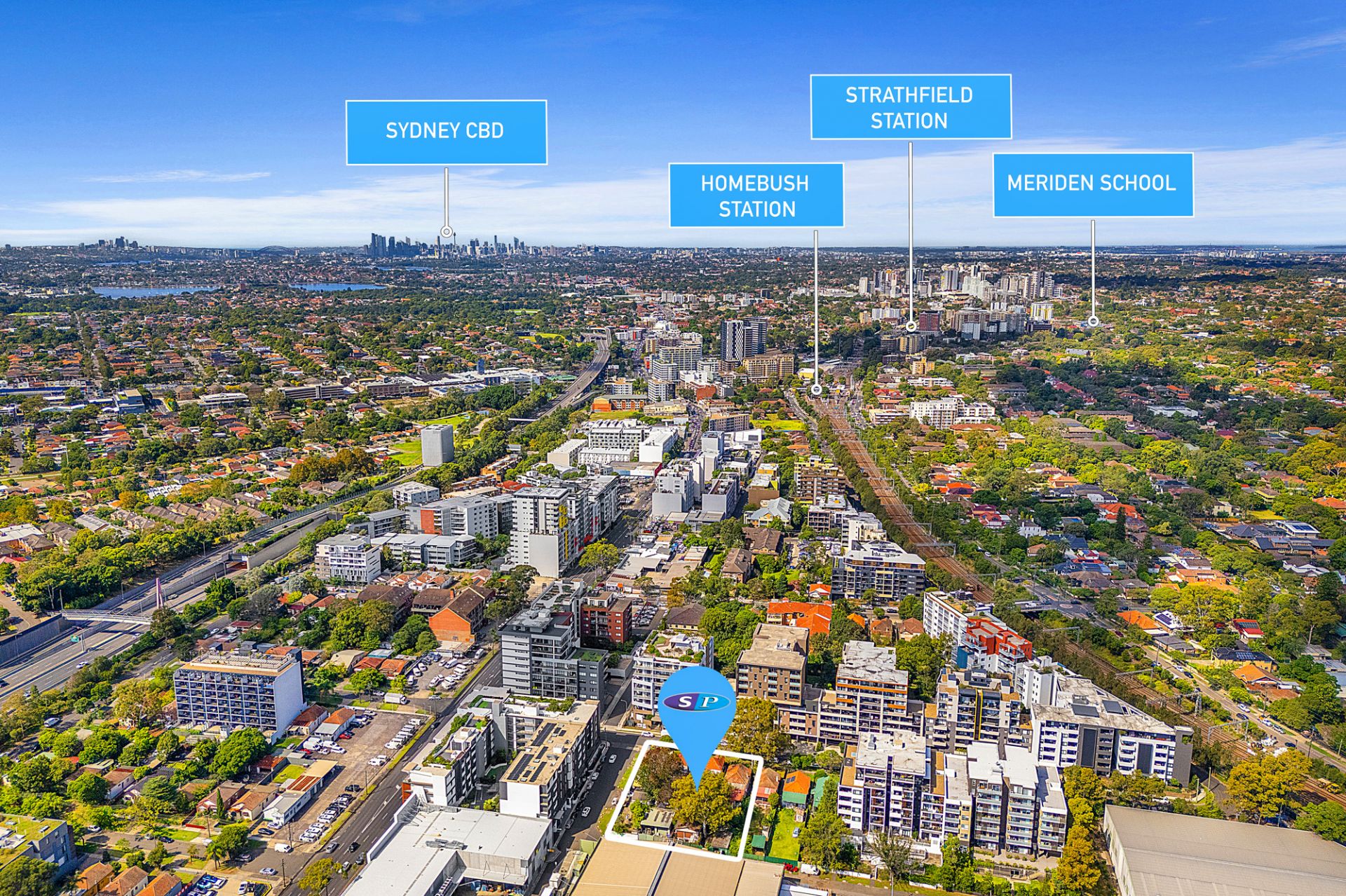 13 Smallwood Avenue, Homebush, Homebush - Thumbnail 5