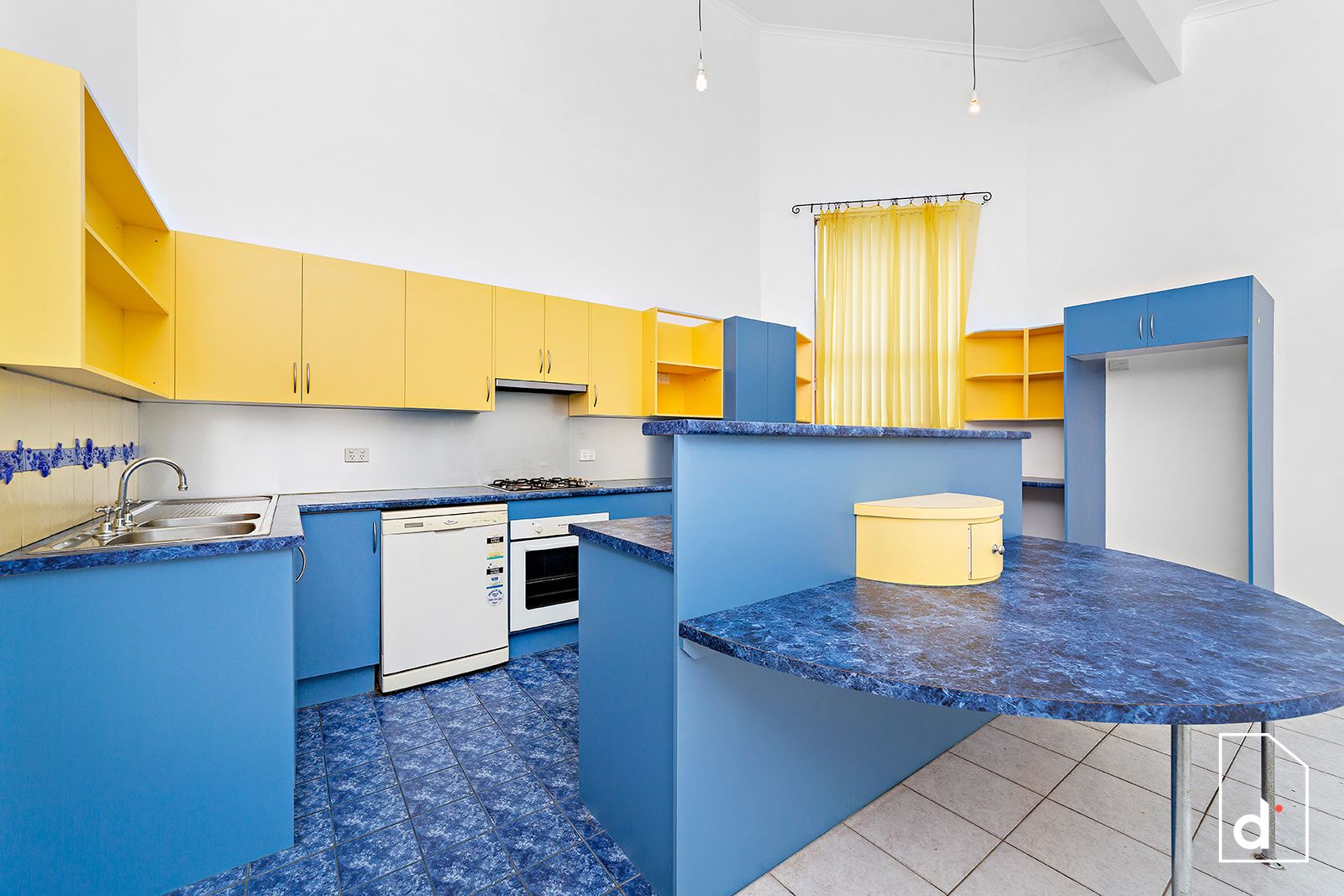 13B Hilltop Avenue, Wollongong NSW