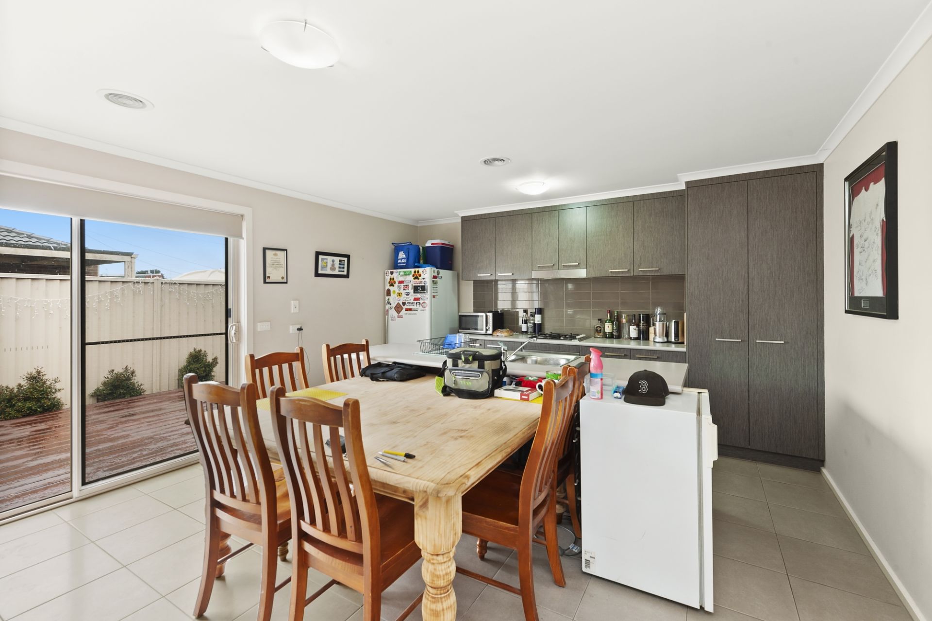 2/35 Foster Street, Redan, Redan, Redan - Thumbnail 6