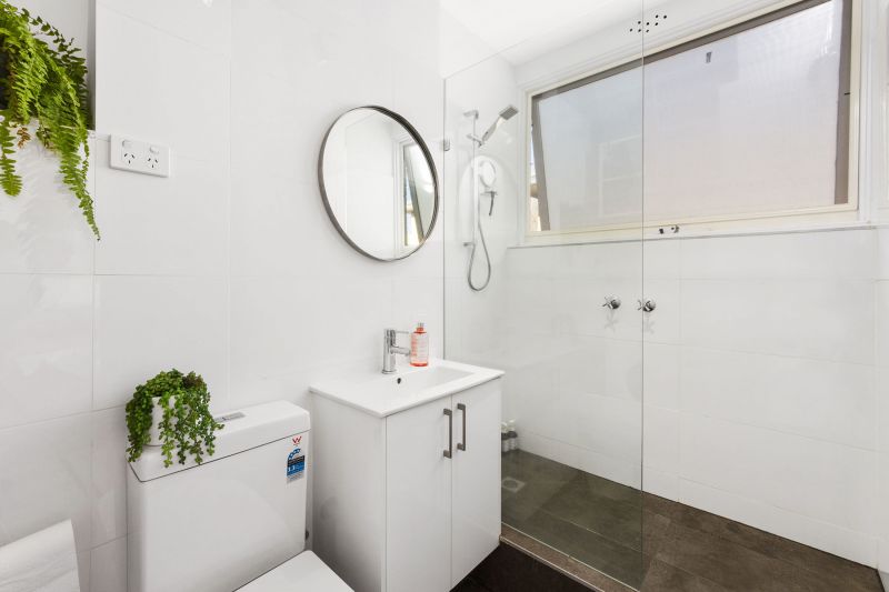 6/133 Alma Road, St Kilda East - Thumbnail 5