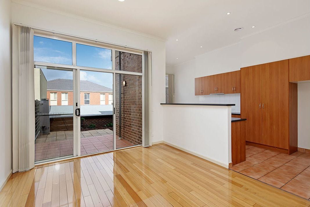 20 Frearson Walk Kensington VIC, Kensington - Thumbnail 3