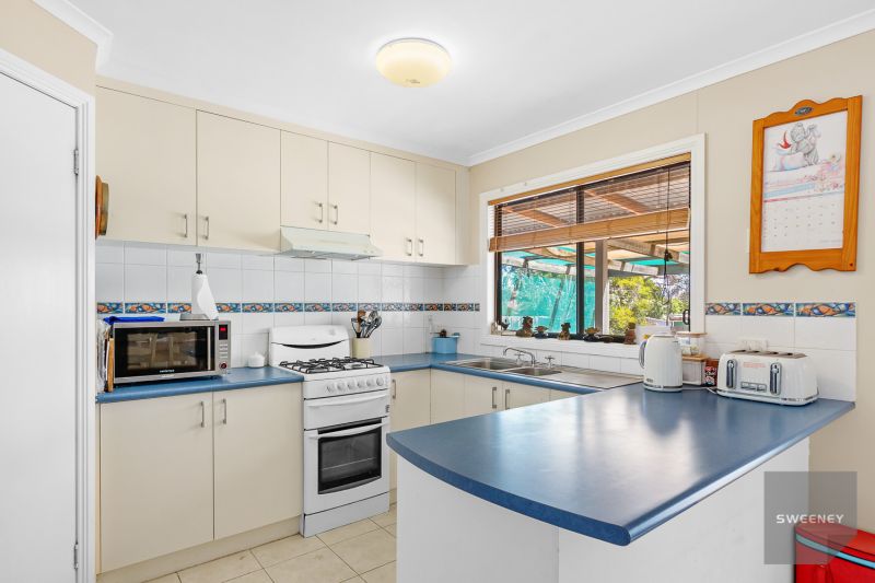 42 Gaynor Street, Maddingley - Thumbnail 5