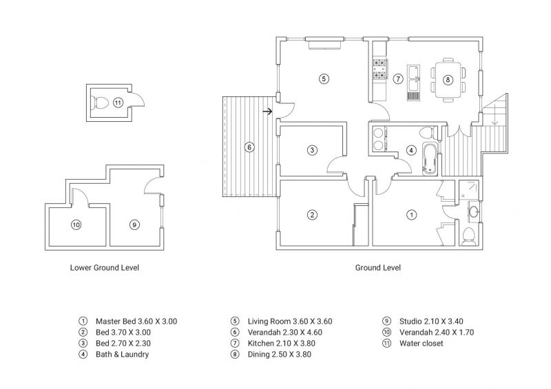 26 Hazelbrook Parade Hazelbrook 2779