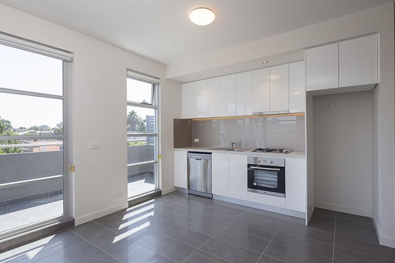 202/286 Hawthorn Road, Caulfield - Thumbnail 4