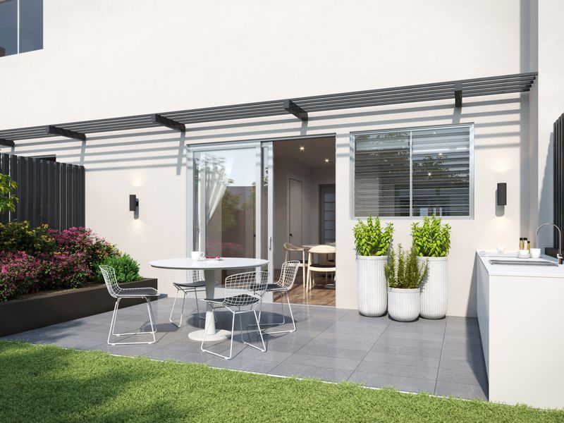 126 Rosedale Road, St Ives