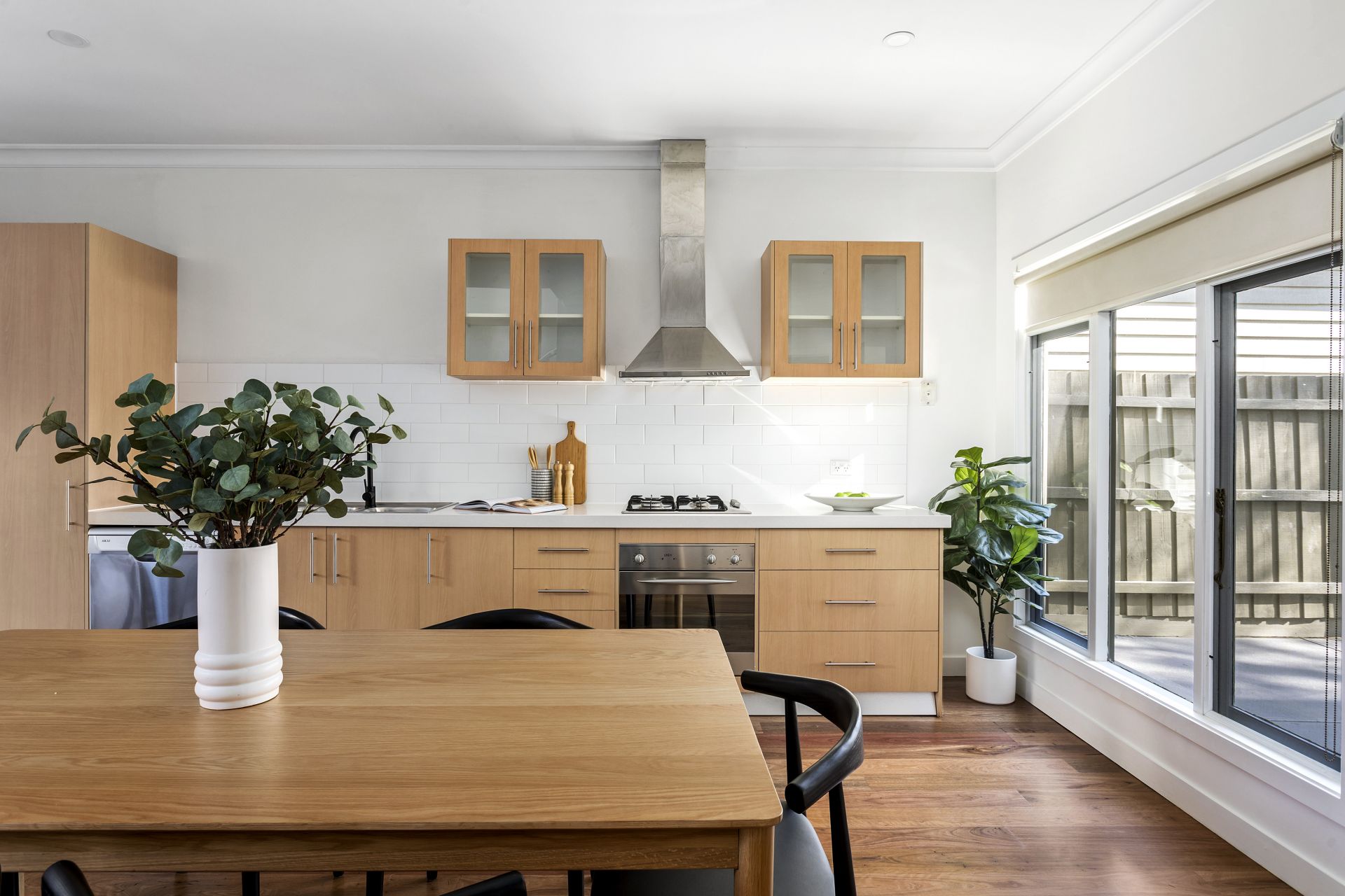 23b Severn Street, Yarraville - Thumbnail 8