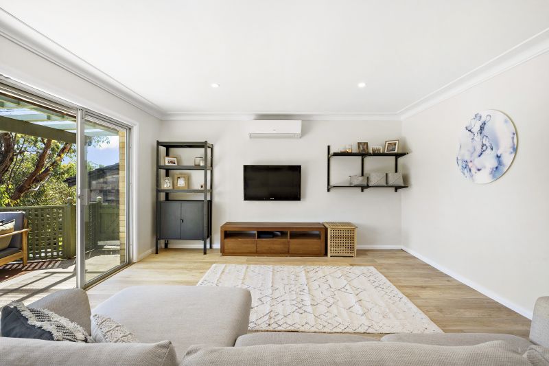 Real Estate For Sale 50 Sladden Road Yarrawarrah , NSW