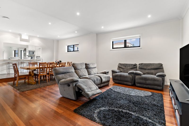 Real Estate For Sale 1 Vanston Parade Sandringham , NSW