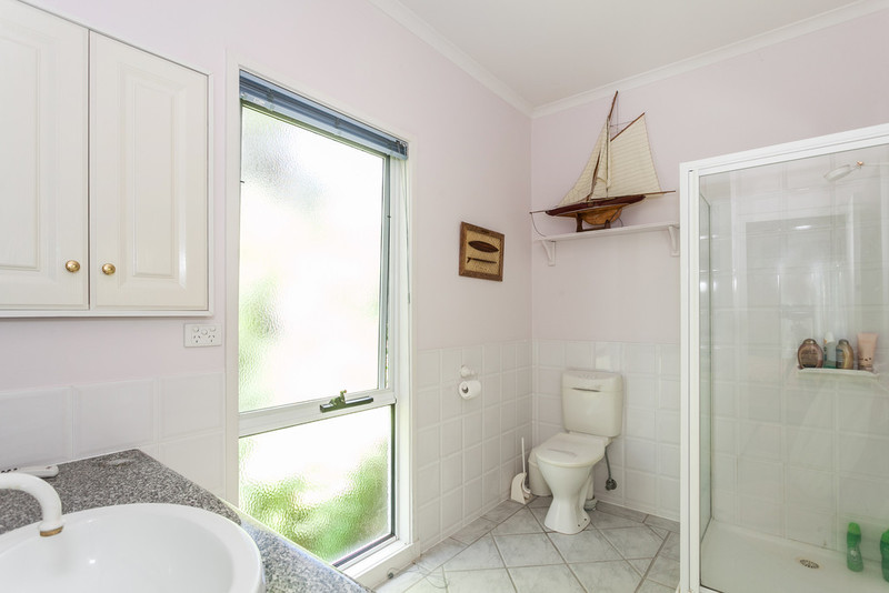 1/3 Otway Street, Lorne, VIC, Lorne - Thumbnail 8