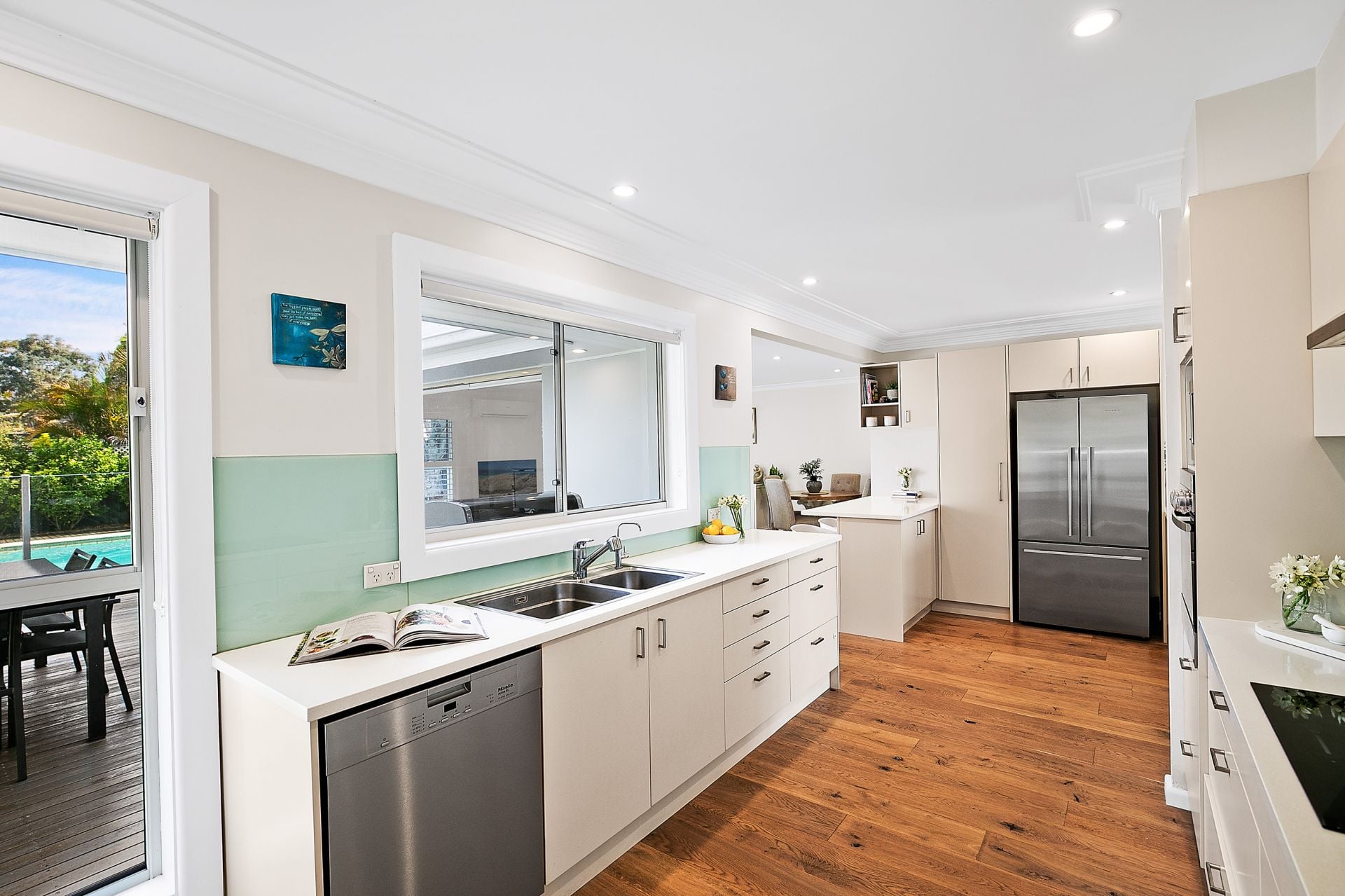 26 Vista Heights Road, Miranda, Miranda - Thumbnail 6