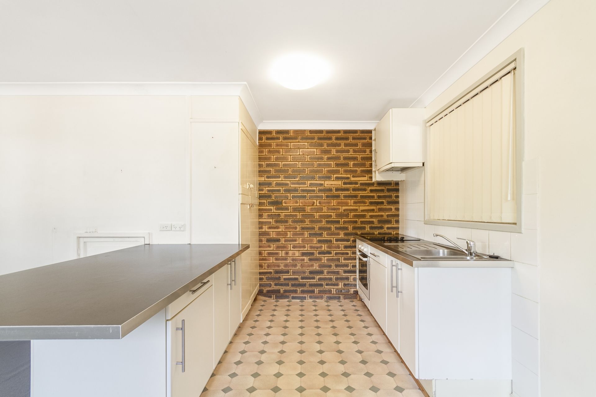 1/134 Kennedy Drive Tweed Heads West NSW, Tweed Heads West - Thumbnail 4