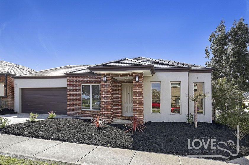 EXCELLENT HOME, EVEN BETTER LOCATION    *Insp Sat 3rd Dec @ 11:30am*