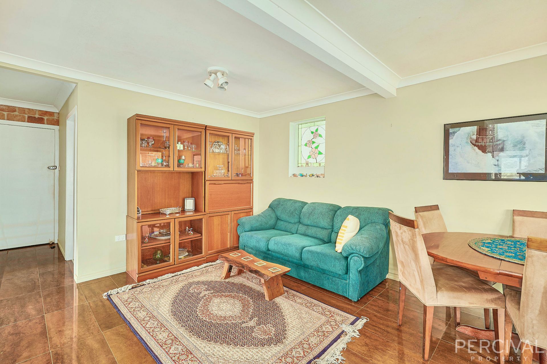 55 Graham Street Kendall NSW, Kendall - Thumbnail 6