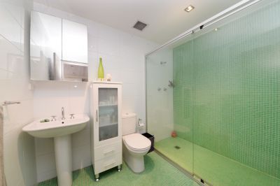 107/2 Albert Street Randwick NSW, Randwick - Thumbnail 3