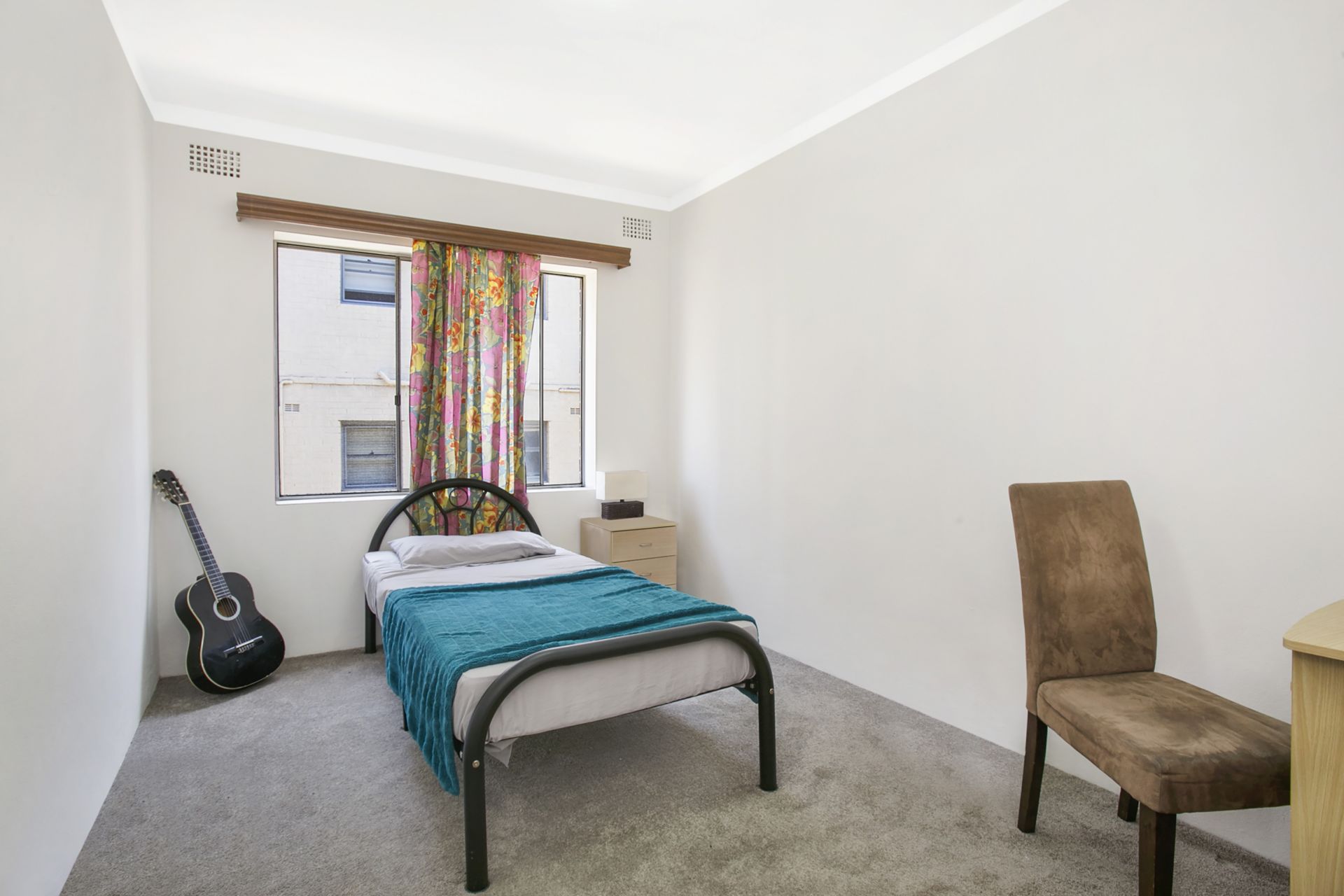 3/8 Brittain Crescent HILLSDALE NSW, Hillsdale - Thumbnail 5