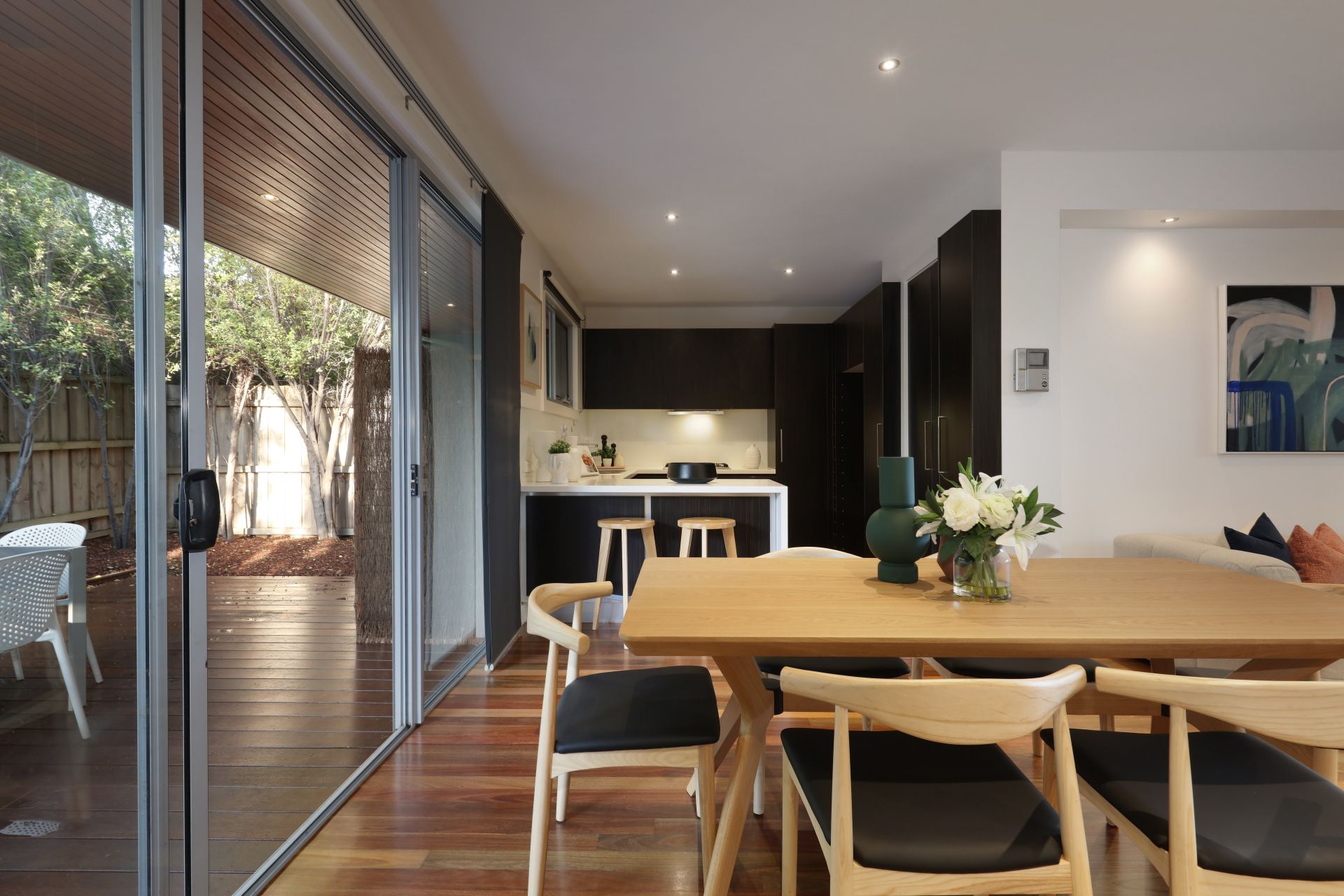 21 Glenora Street, Chadstone OBrien Real Estate