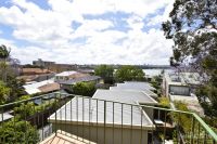 Drummoyne