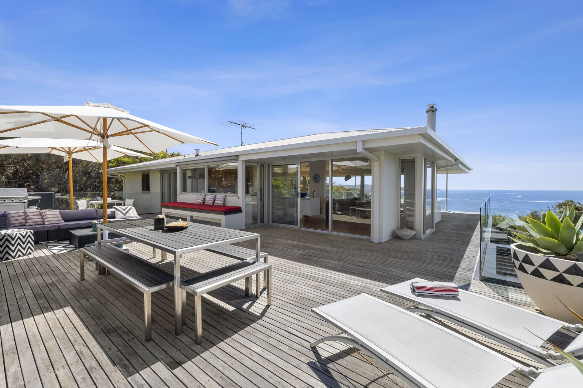 24b Melba Parade, Anglesea - Thumbnail 6