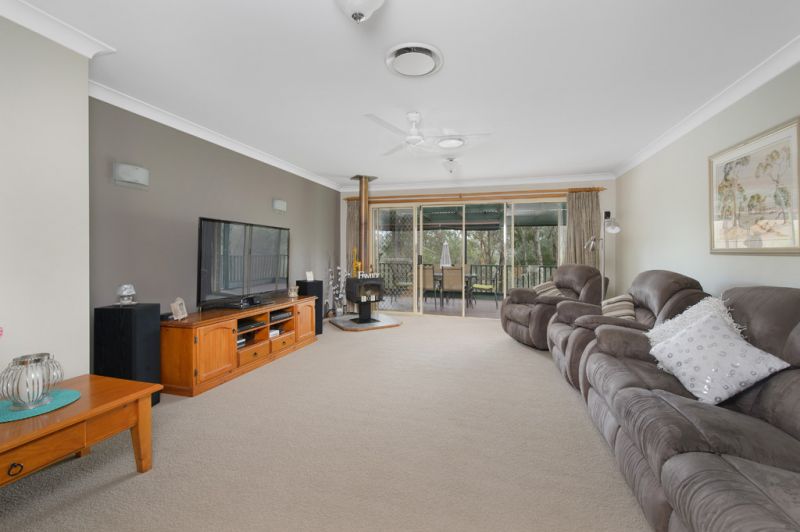 13 Rawdon Island Road Sancrox NSW, Sancrox - Thumbnail 7