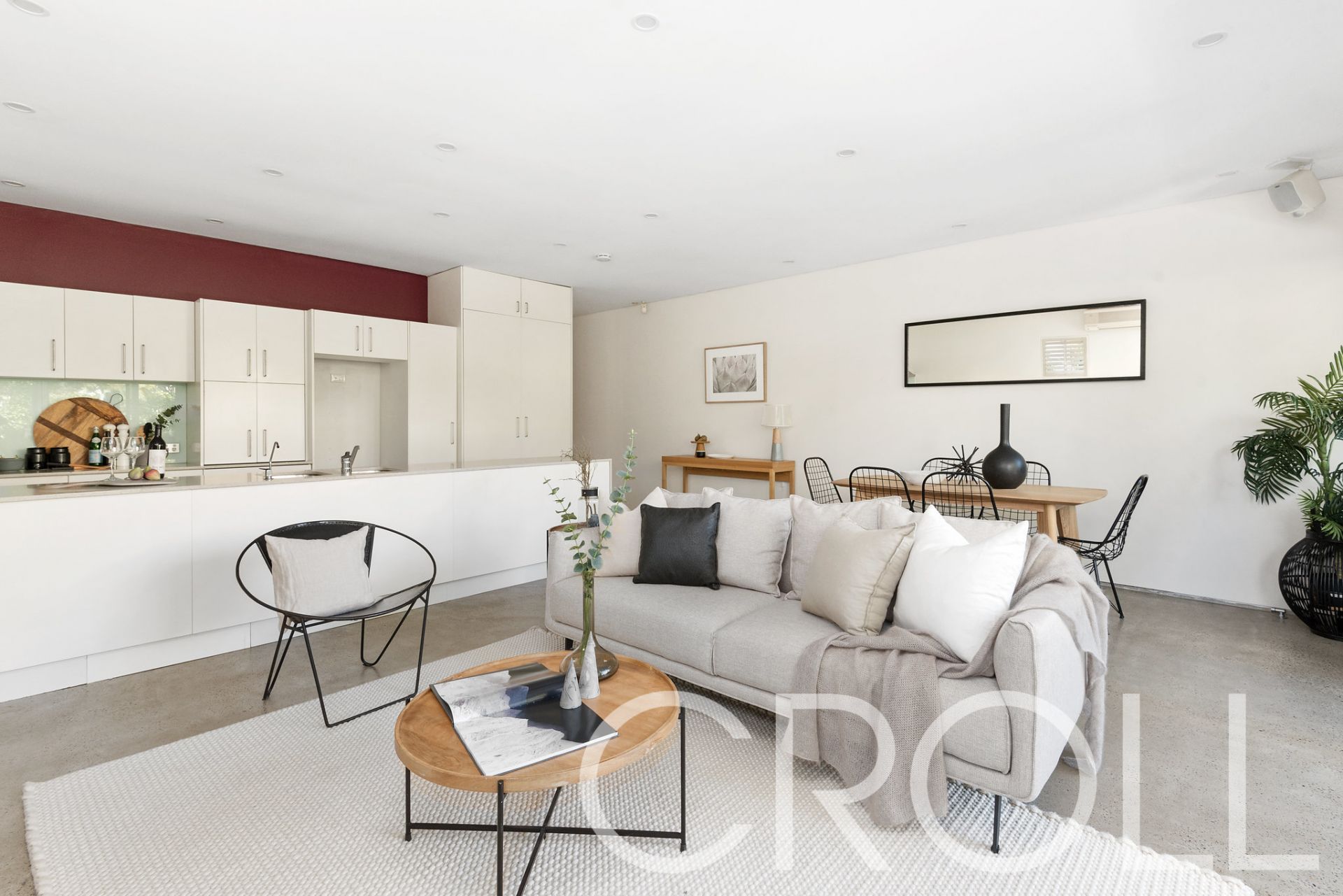 51 Sutherland Street CREMORNE NSW, Cremorne - Thumbnail 4