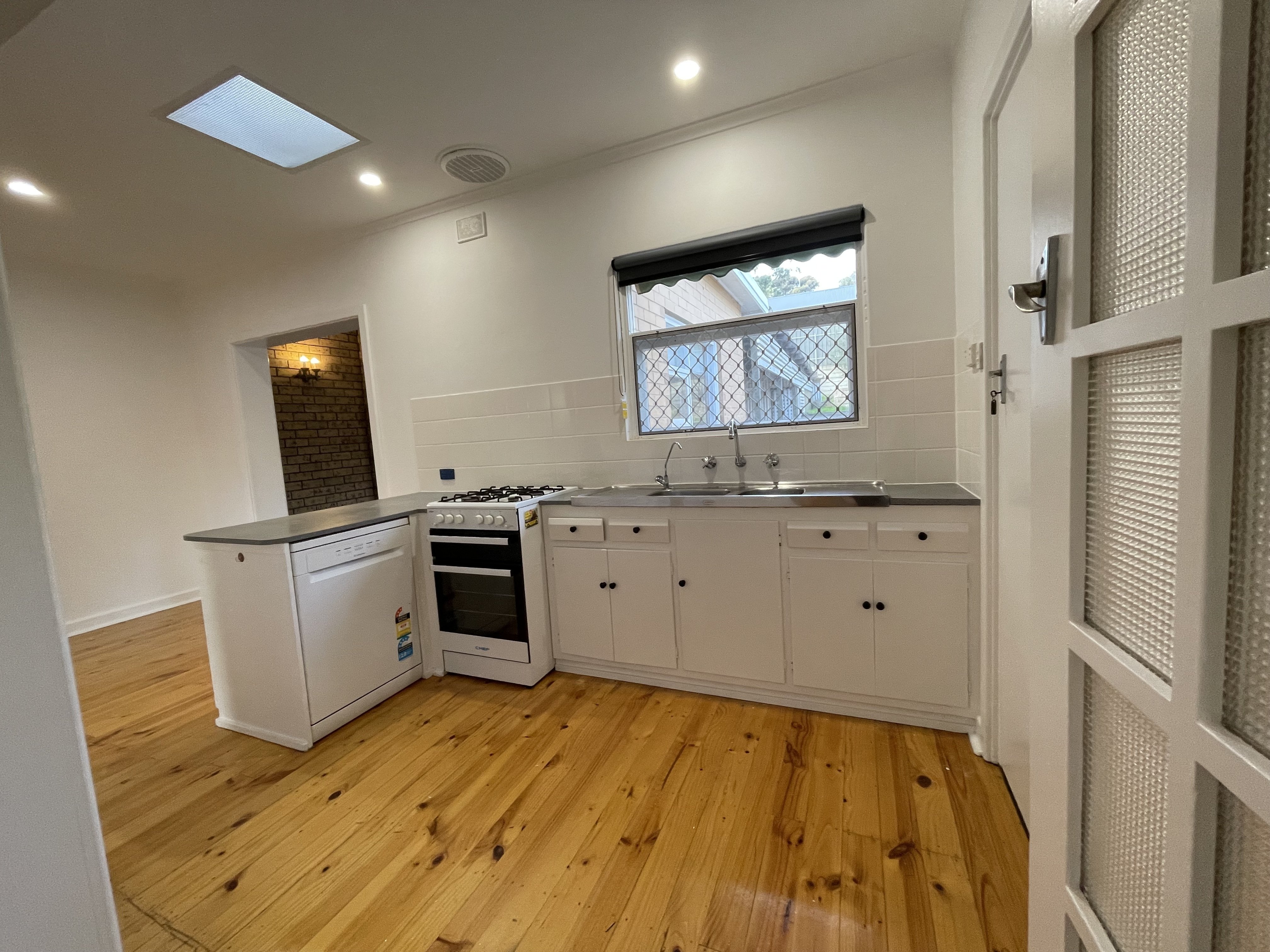 14 Bluehills Road  O'halloran Hill 5158