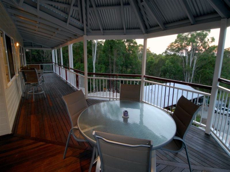 14 Kirrawood Court MAROOCHY RIVER QLD, Maroochy River - Thumbnail 5