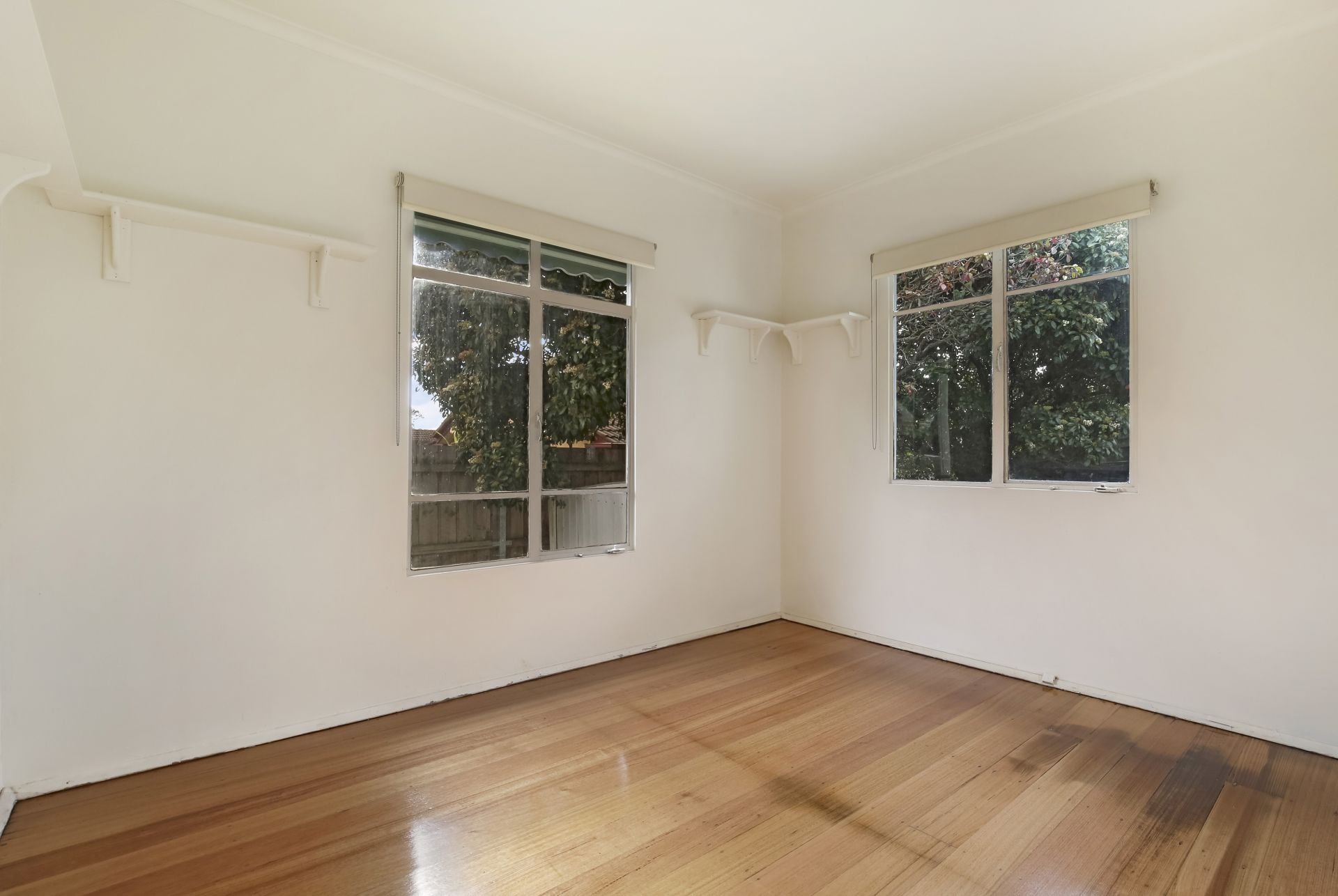 Family home right near Northland!