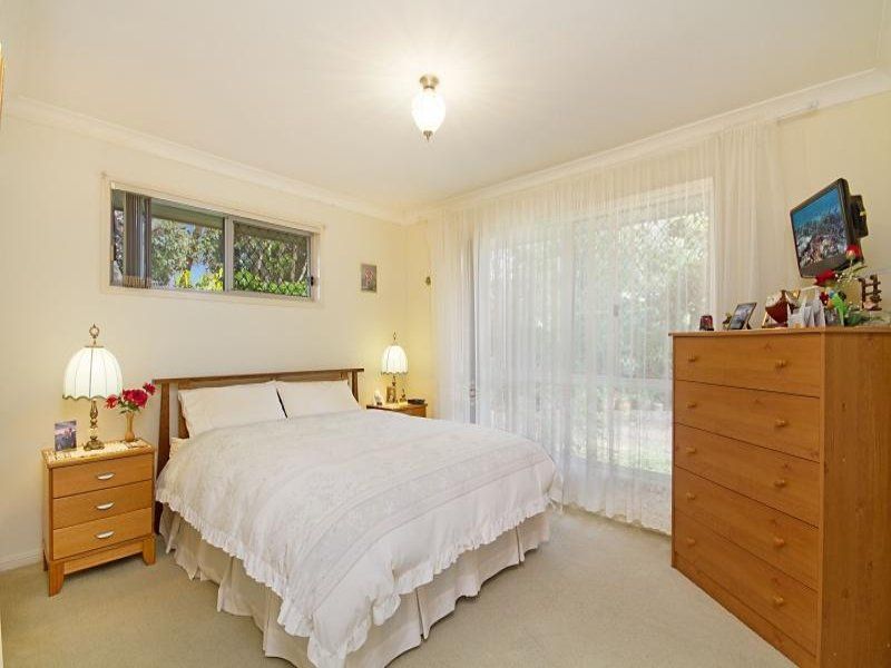 2/11 Covent Gardens Way BANORA POINT NSW, Banora Point - Thumbnail 7