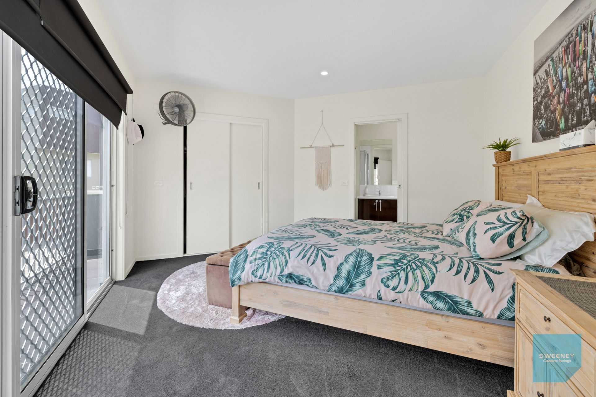 9/5 Strathvea Lane, Caroline Springs - Thumbnail 8