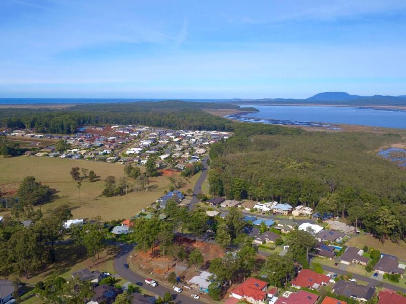 68 The Point Drive Port Macquarie NSW, Port Macquarie - Thumbnail 5