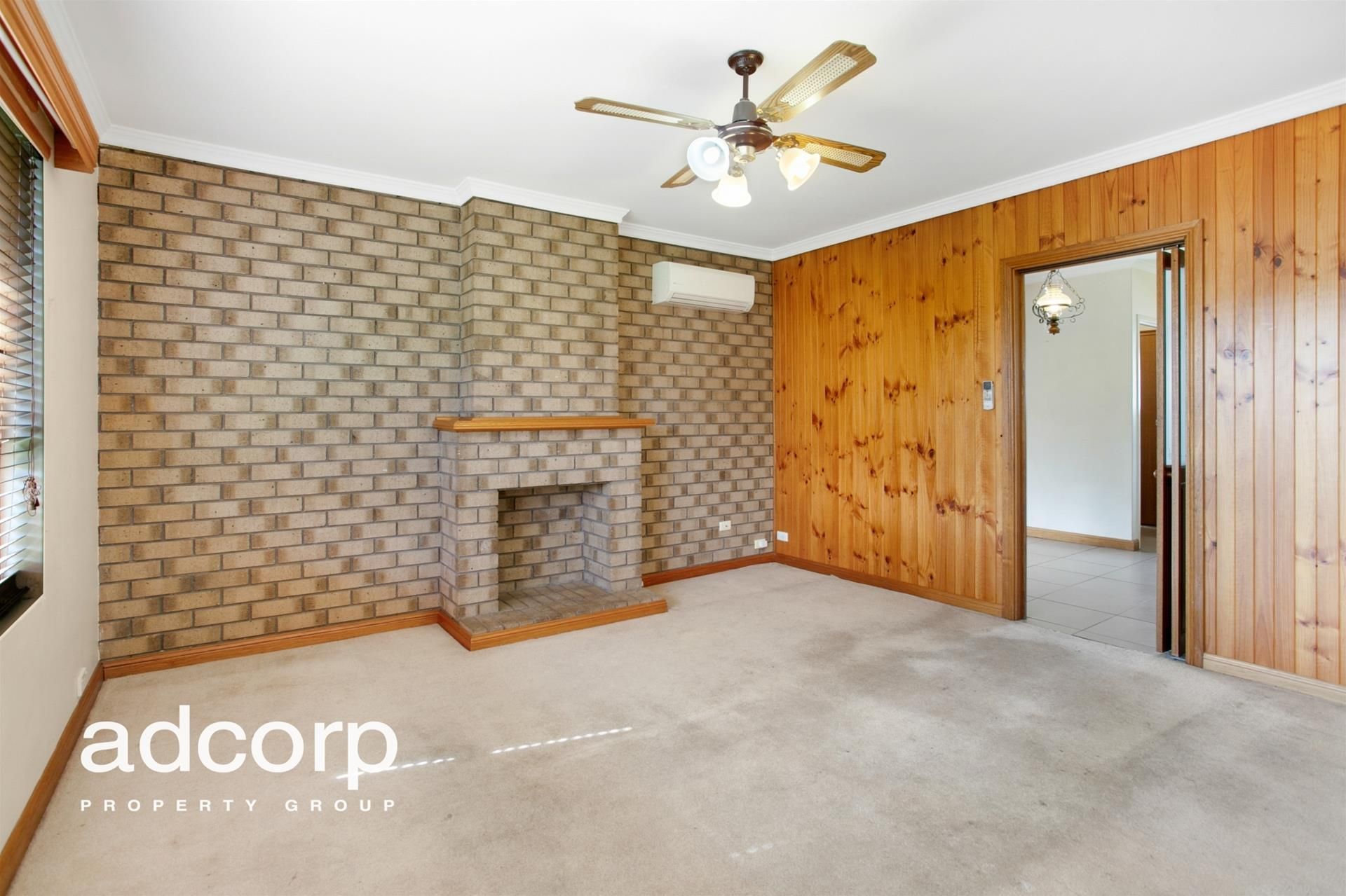 2/20B Chrysler Road Croydon Park SA, Croydon Park - Thumbnail 3