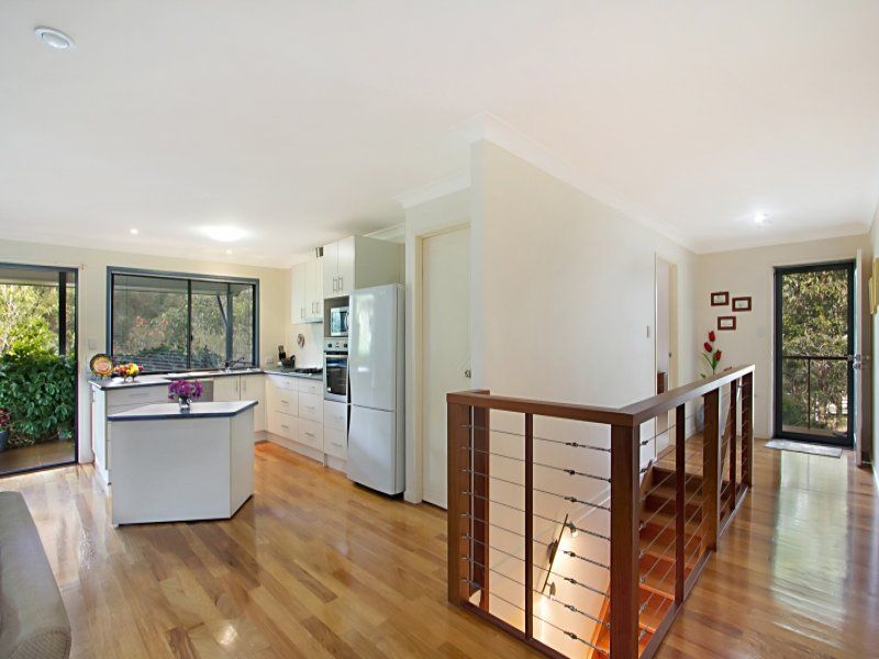 4 Hovea Drive POTTSVILLE NSW, Pottsville - Thumbnail 3