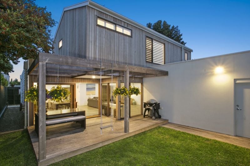 46 Wallington Road Ocean Grove VIC, Ocean Grove - Thumbnail 8