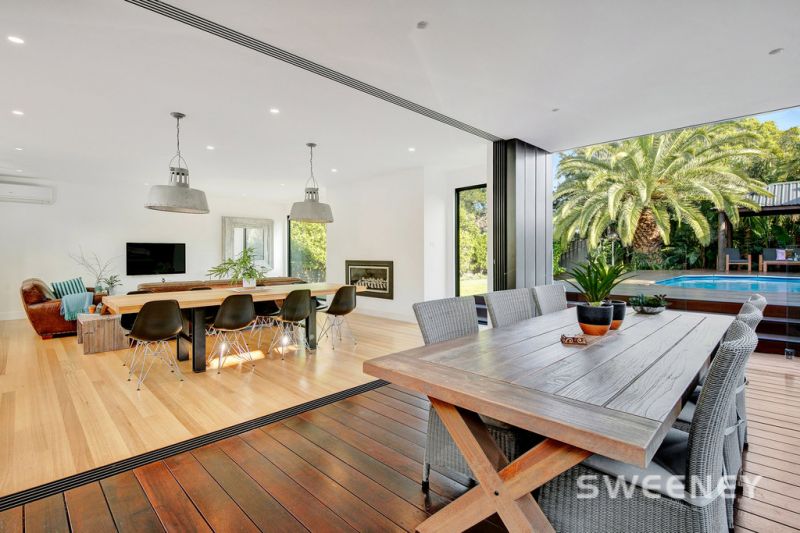 14 Bracken Grove, Altona - Thumbnail 7
