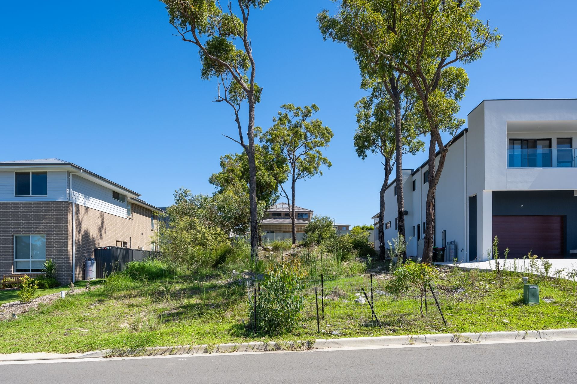 115 Monash Road Menai NSW, Menai - Thumbnail 2