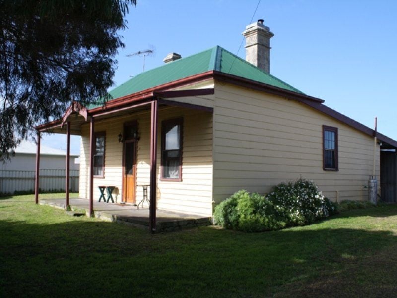 47 Elizabeth Street PORT MACDONNELL SA, Port Macdonnell - Thumbnail 3