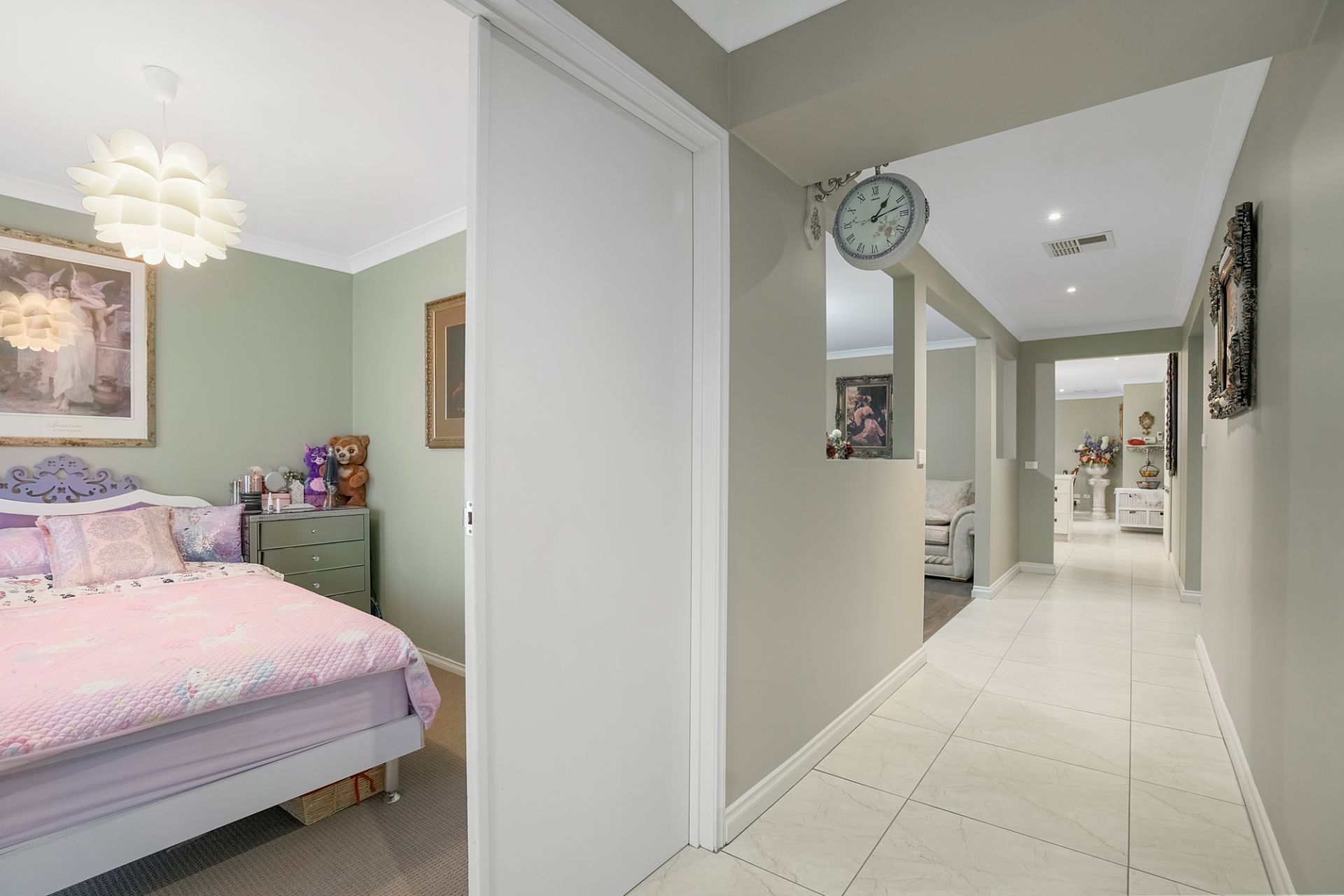 36 Harrier Drive, Invermay Park, Invermay Park - Thumbnail 8